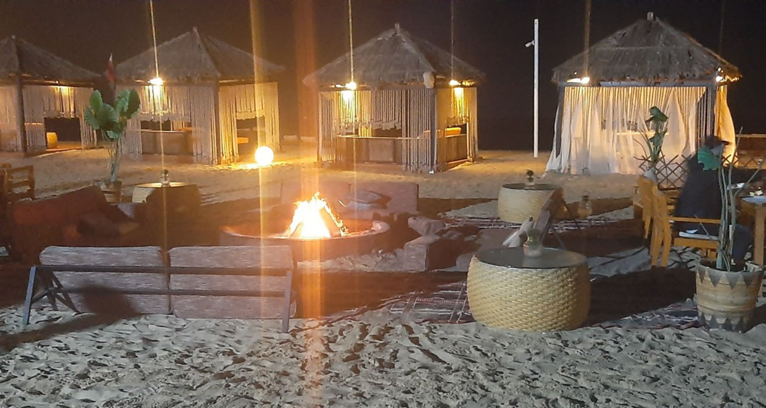 WhatsApp Image 2025-03-11 at 9.48.48 PM.jpeg